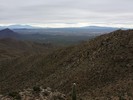 photo thumbnail #7