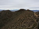 photo thumbnail #8