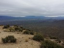 photo thumbnail #10