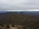 photo thumbnail #11