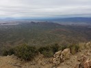 photo thumbnail #13