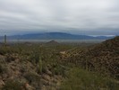 photo thumbnail #15