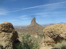 photo thumbnail #2