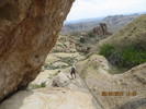 photo thumbnail #4