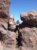 photo thumbnail #9
