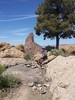 photo thumbnail #11