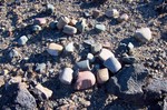 photo thumbnail #8