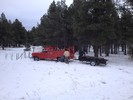 photo thumbnail #1