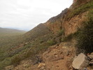 photo thumbnail #9