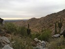 photo thumbnail #1