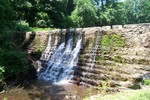 photo thumbnail #1