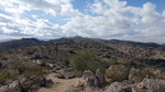 photo thumbnail #1
