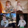 photo thumbnail #3