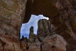 photo thumbnail #2