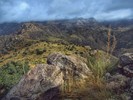 photo thumbnail #14