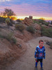 photo thumbnail #1