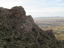 photo thumbnail #2