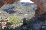 photo thumbnail #2