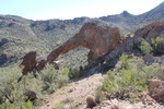 photo thumbnail #4