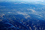 photo thumbnail #13
