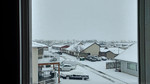 photo thumbnail #14