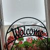 photo thumbnail #15