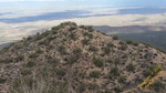 photo thumbnail #15