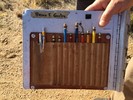 photo thumbnail #1