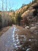 photo thumbnail #1