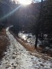 photo thumbnail #11