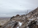 photo thumbnail #14