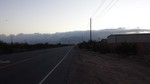 photo thumbnail #1
