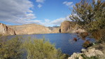 photo thumbnail #6