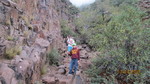 photo thumbnail #7