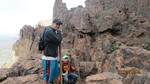 photo thumbnail #12