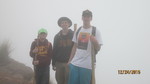 photo thumbnail #9