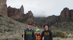 photo thumbnail #1