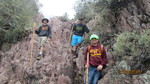 photo thumbnail #10