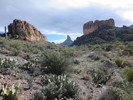 photo thumbnail #3