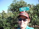 photo thumbnail #1