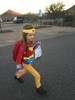 photo thumbnail #3