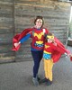 photo thumbnail #4