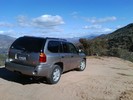 photo thumbnail #3