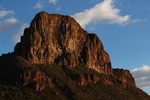 2015-12-26 :2: Roblas Butte :: ssk44