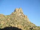 photo thumbnail #2