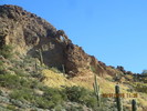 photo thumbnail #3