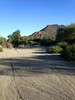 photo thumbnail #13