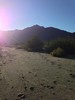 photo thumbnail #14