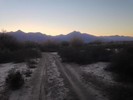 photo thumbnail #2