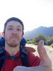 photo thumbnail #15